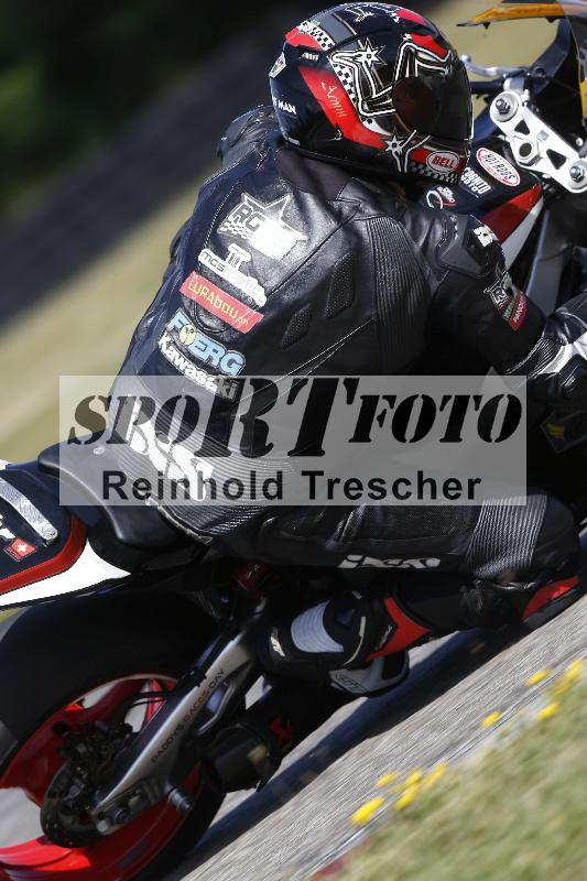 /21 29.05.2025 Speer Racing ADR/Gruppe rot/972